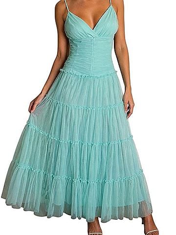Jessica McClintock for Gunne Sax Casual Dress (view 1)