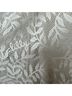 Lilly Pulitzer 100% Polyester 90% Nylon 10% Spandex Floral White Casual Dress Size S - photo 5