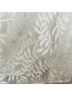 Lilly Pulitzer 100% Polyester 90% Nylon 10% Spandex Floral White Casual Dress Size S - photo 13