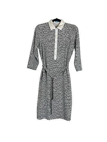 green emerald velvet dress Trusted online shipping from fashion-express-home – FASHION EXPRESS HOME main image 1