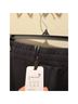 Varley Black Casual Pants Size 1X - photo 7