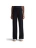 Varley Black Casual Pants Size 1X - photo 4
