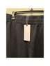 Varley Black Casual Pants Size 1X - photo 5