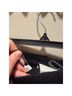 Varley Black Casual Pants Size 1X - photo 6