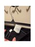Varley Black Casual Pants Size 1X - photo 3