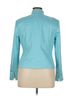 The Limited Blue Jacket Size XL - photo 2