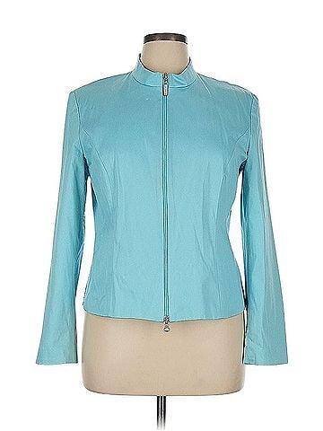 The Limited Jacket (view 1)
