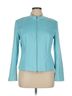 The Limited Blue Jacket Size XL - photo 1