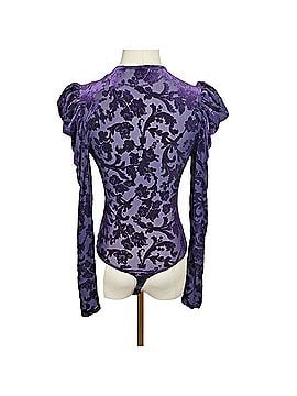 Free People Intimately Bodysuit (view 2)