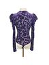 Free People Intimately Bodysuit - photo 2