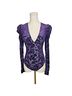 Free People Intimately Bodysuit - photo 1