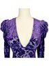 Free People Intimately Bodysuit - photo 13
