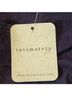 Free People Intimately Bodysuit - photo 12
