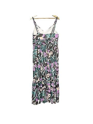 Donna Morgan Casual Dress (view 2)