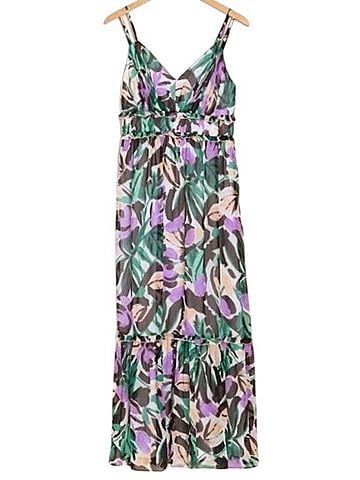 Donna Morgan Casual Dress (view 1)