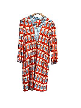 J. Mc Laughlin Casual Dress