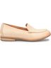 Kork-Ease Multi Color Flats Size 6 1/2 - photo 7