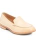 Kork-Ease Multi Color Flats Size 6 1/2 - photo 6