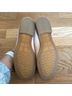Kork-Ease Multi Color Flats Size 6 1/2 - photo 4