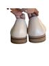 Kork-Ease Multi Color Flats Size 6 1/2 - photo 2