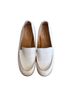Kork-Ease Multi Color Flats Size 6 1/2 - photo 1