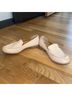 Kork-Ease Multi Color Flats Size 6 1/2 - photo 5