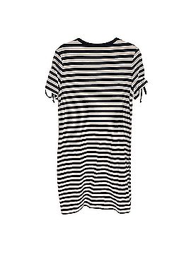 Michael Kors Women's Dresses On Sale Up To 90% Off Retail | ThredUp