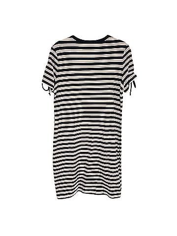 Michael Kors Casual Dress (view 2)