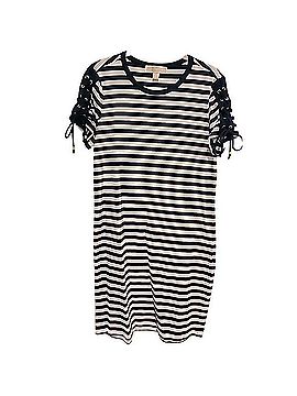 Michael Kors Casual Dress (view 1)