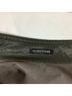 Eileen Fisher Solid Gray Jacket Size M - photo 3