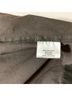 Eileen Fisher Solid Gray Jacket Size M - photo 7