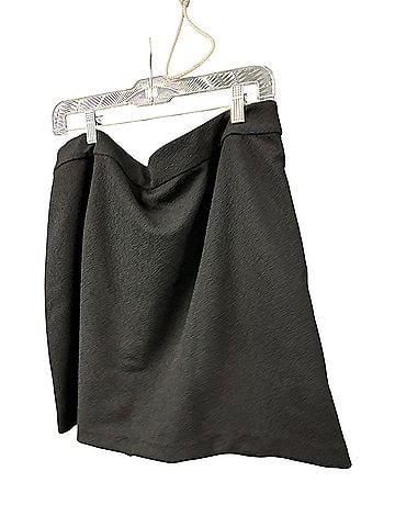 Michael Kors Casual Skirt (view 2)