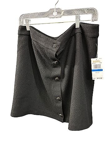 Michael Kors Casual Skirt (view 1)