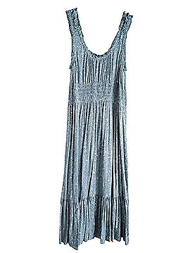 Patrons of Peace Casual Dress (view 1)