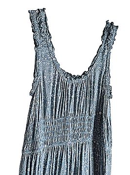 Patrons of Peace Casual Dress (view 2)