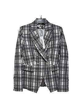 Veronica Beard Blazer