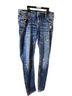 Silver Jeans Co. Blue Jeans Size 30 waist - photo 1