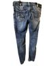 Silver Jeans Co. Blue Jeans Size 30 waist - photo 2