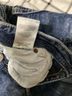Silver Jeans Co. Blue Jeans Size 30 waist - photo 4