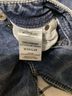 Silver Jeans Co. Blue Jeans Size 30 waist - photo 3