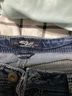 Silver Jeans Co. Blue Jeans Size 30 waist - photo 6