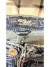 Silver Jeans Co. Blue Jeans Size 30 waist - photo 5