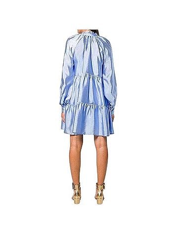STINE GOYA Jasmine Cocktail Dress (view 2)