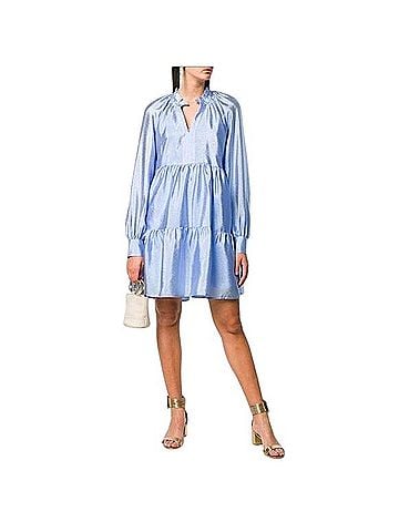 STINE GOYA Jasmine Cocktail Dress (view 1)