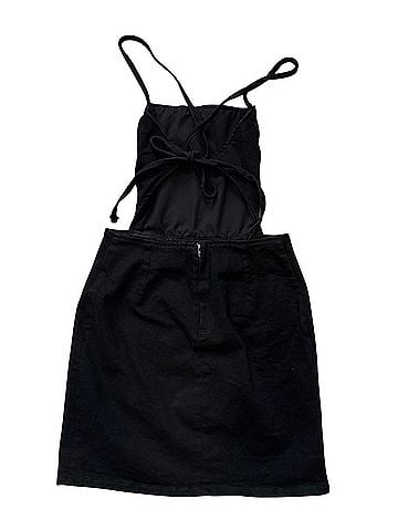 Reformation Kate Casual Dress (view 2)