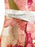 Kay Unger 100% Polyester Floral Multi Color Casual Dress Size 4 - photo 7