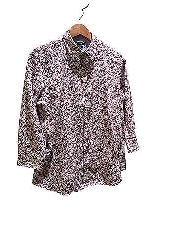 Chaps Button-Down Shirt (view 1)