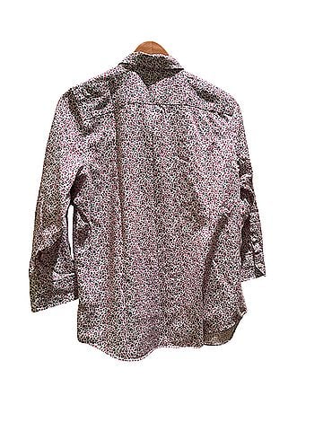 Chaps Button-Down Shirt (view 2)