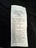 J.Crew Black Casual Sweaters Size S - photo 4