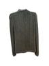 J.Crew Black Casual Sweaters Size S - photo 7